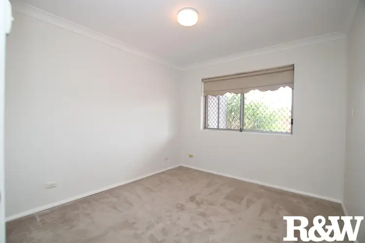 Fifth view of Homely semi-detached listing, 11/2-6 Dunsmore Street, Rooty Hill NSW 2766