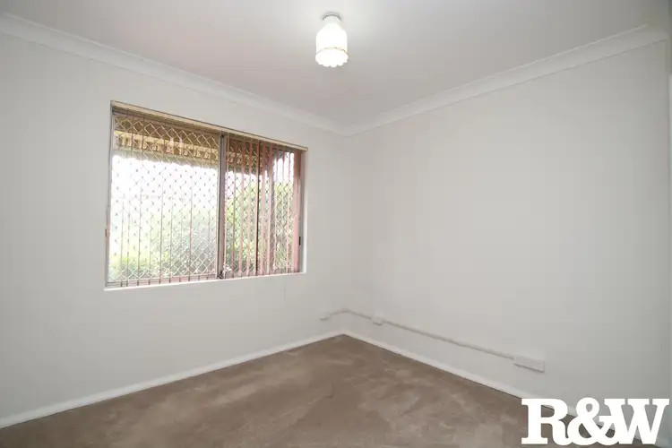 Sixth view of Homely semi-detached listing, 11/2-6 Dunsmore Street, Rooty Hill NSW 2766
