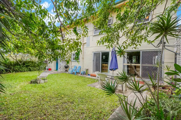 Second view of Homely house listing, 10 Frawley Street, Scarborough QLD 4020