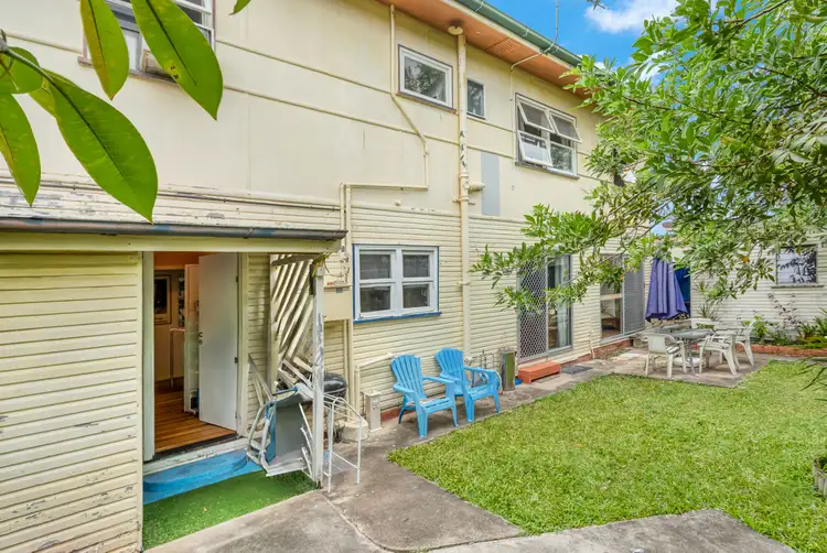 Fourth view of Homely house listing, 10 Frawley Street, Scarborough QLD 4020
