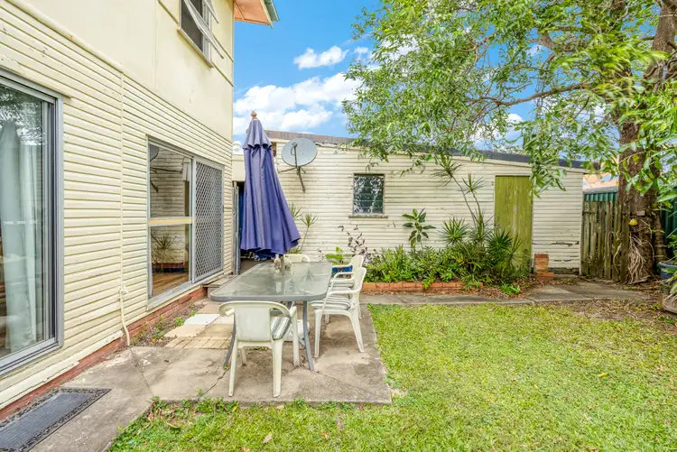 Fifth view of Homely house listing, 10 Frawley Street, Scarborough QLD 4020