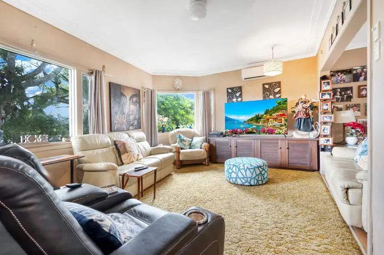 Seventh view of Homely house listing, 10 Frawley Street, Scarborough QLD 4020