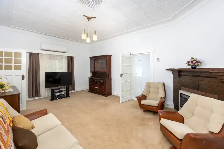 Second view of Homely house listing, 202 DeBoos Street, Temora NSW 2666