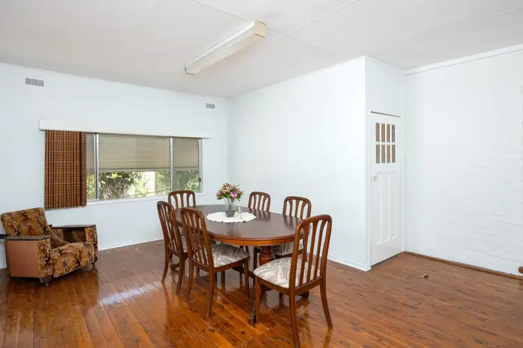 Fourth view of Homely house listing, 202 DeBoos Street, Temora NSW 2666