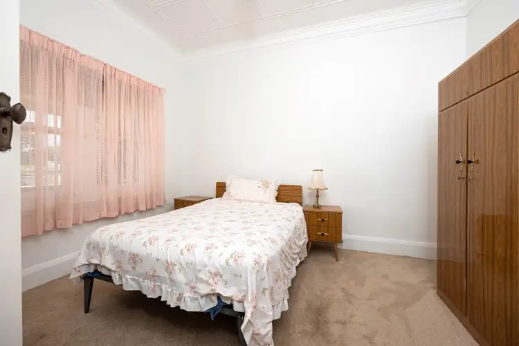 Sixth view of Homely house listing, 202 DeBoos Street, Temora NSW 2666