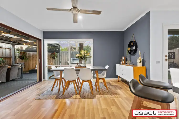 Sixth view of Homely house listing, 29 The Boulevard, Patterson Lakes VIC 3197