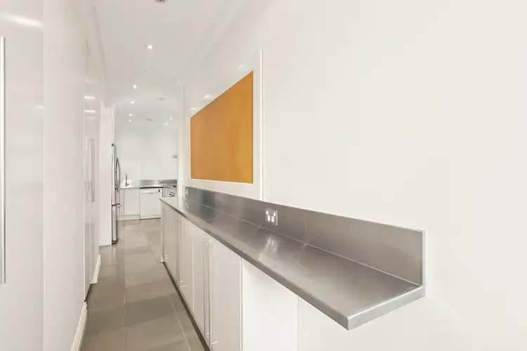 Fifth view of Homely apartment listing, 13/3 Wentworth Place, Point Piper NSW 2027
