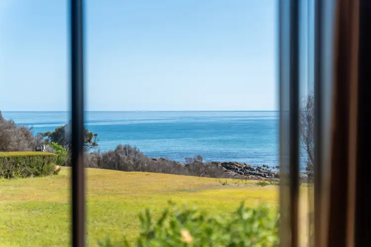 148 Gardners Road, Greens Beach TAS 7270