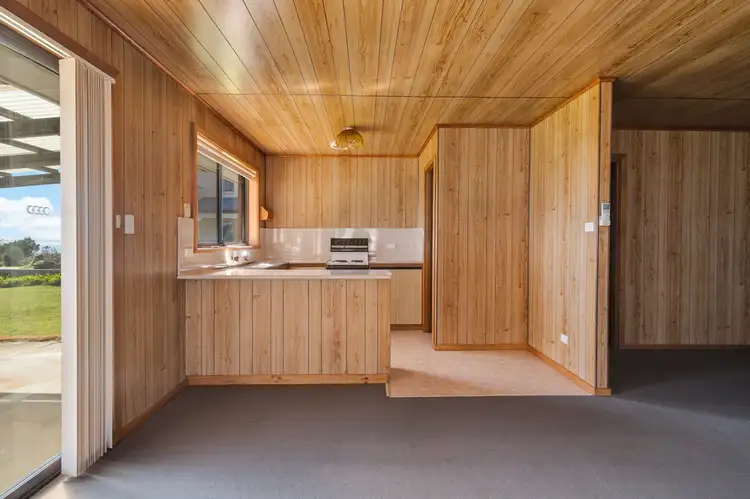 Fourth view of Homely house listing, 148 Gardners Road, Greens Beach TAS 7270
