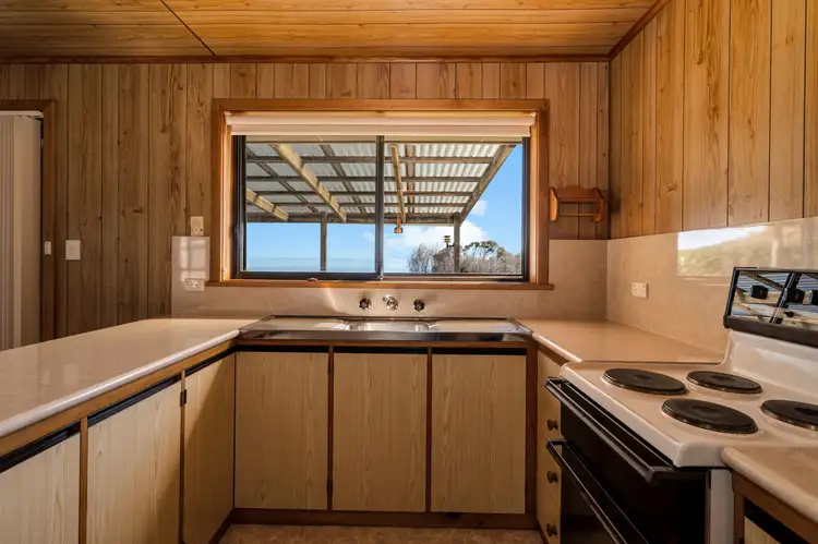 Sixth view of Homely house listing, 148 Gardners Road, Greens Beach TAS 7270