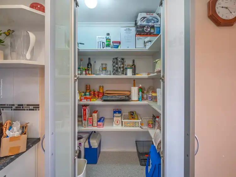 Sixth view of Homely house listing, 25 Renee Court, Torquay QLD 4655
