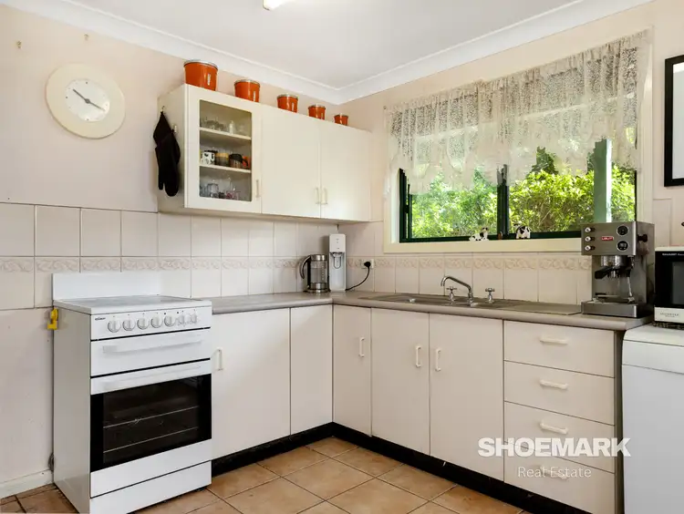 Fourth view of Homely rural property listing, 274 Mountain Creek Road, Braidwood NSW 2622