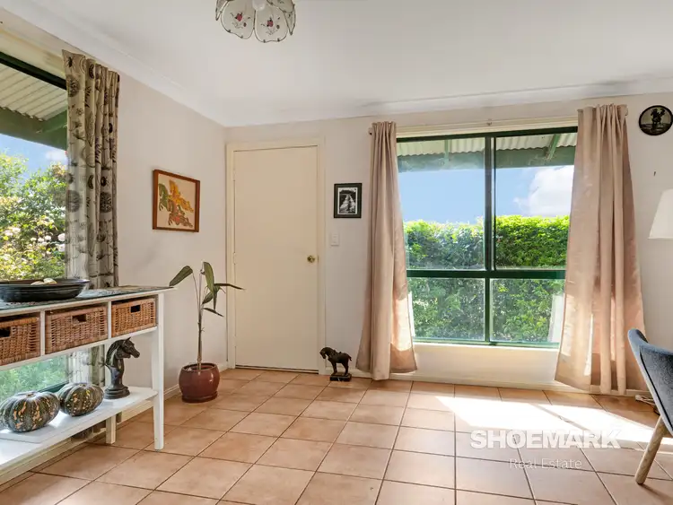 Fifth view of Homely rural property listing, 274 Mountain Creek Road, Braidwood NSW 2622