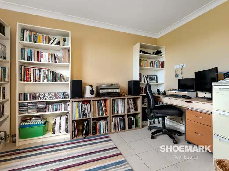 Sixth view of Homely rural property listing, 274 Mountain Creek Road, Braidwood NSW 2622