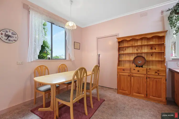 Fourth view of Homely house listing, 45 Murray Road, Newborough VIC 3825