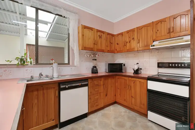 Sixth view of Homely house listing, 45 Murray Road, Newborough VIC 3825