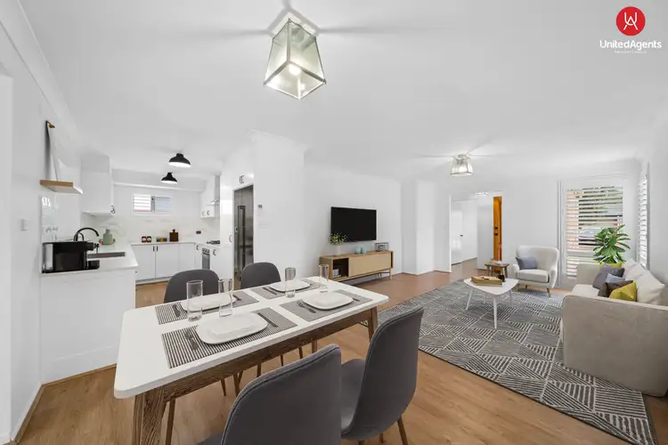 Third view of Homely house listing, 15 Brindabella Drive, Horningsea Park NSW 2171