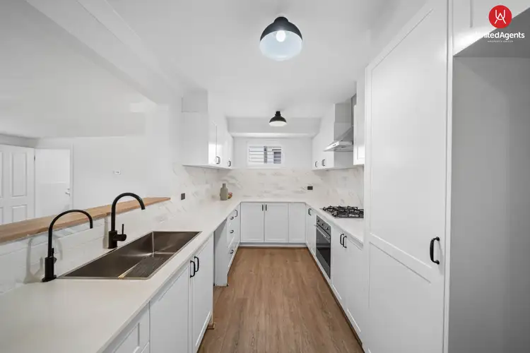 Fourth view of Homely house listing, 15 Brindabella Drive, Horningsea Park NSW 2171