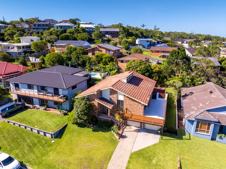 20 Hope Street, Red Head NSW 2430