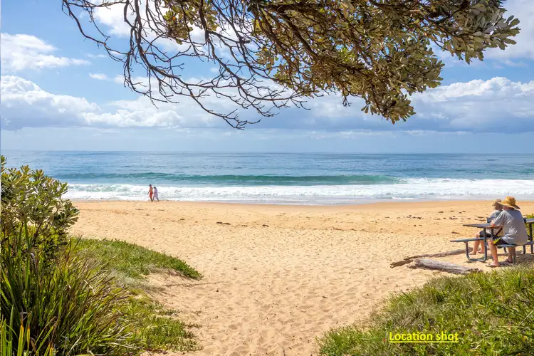 Second view of Homely house listing, 20 Hope Street, Red Head NSW 2430