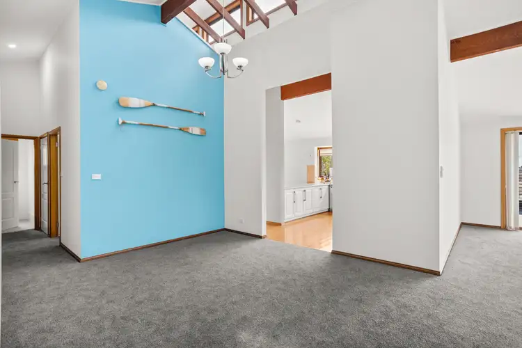 Third view of Homely house listing, 20 Hope Street, Red Head NSW 2430