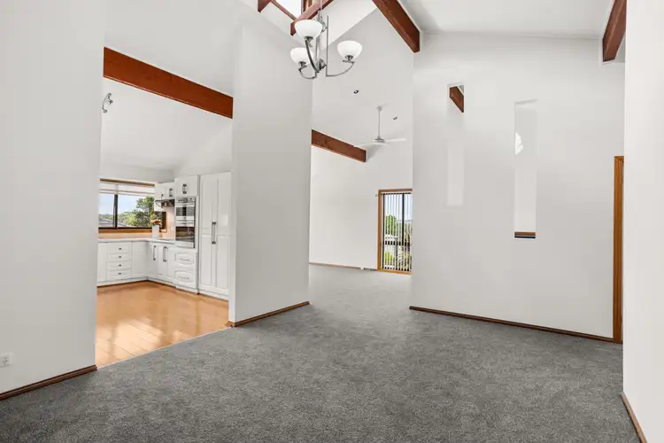 Fourth view of Homely house listing, 20 Hope Street, Red Head NSW 2430