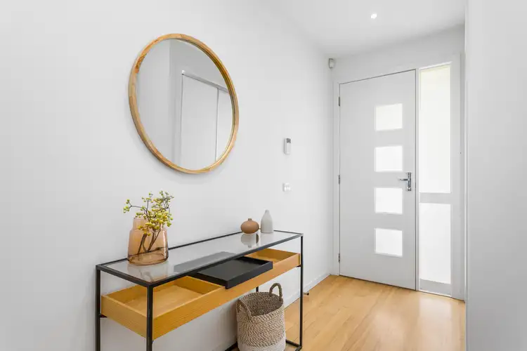 Third view of Homely unit listing, 4/36 Sargood Street, Altona VIC 3018