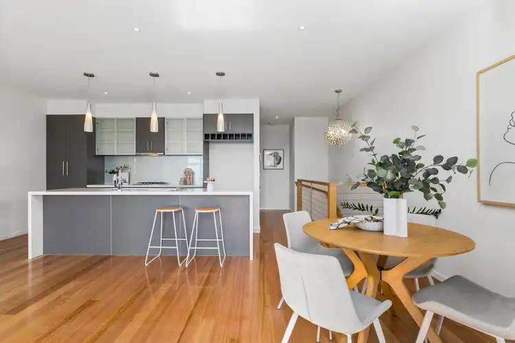Sixth view of Homely unit listing, 4/36 Sargood Street, Altona VIC 3018