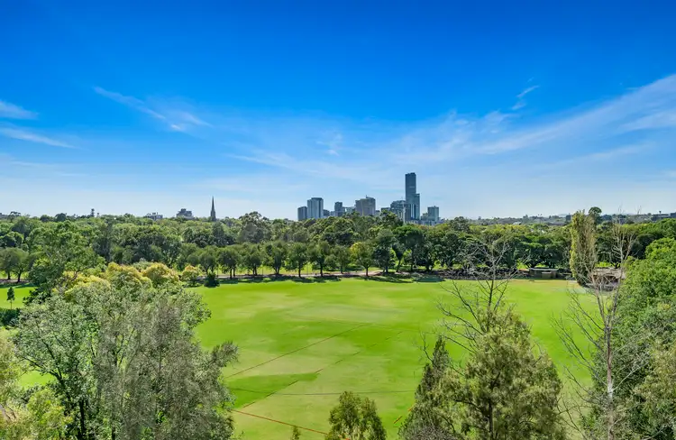 620/499 St Kilda Road, Melbourne VIC 3004