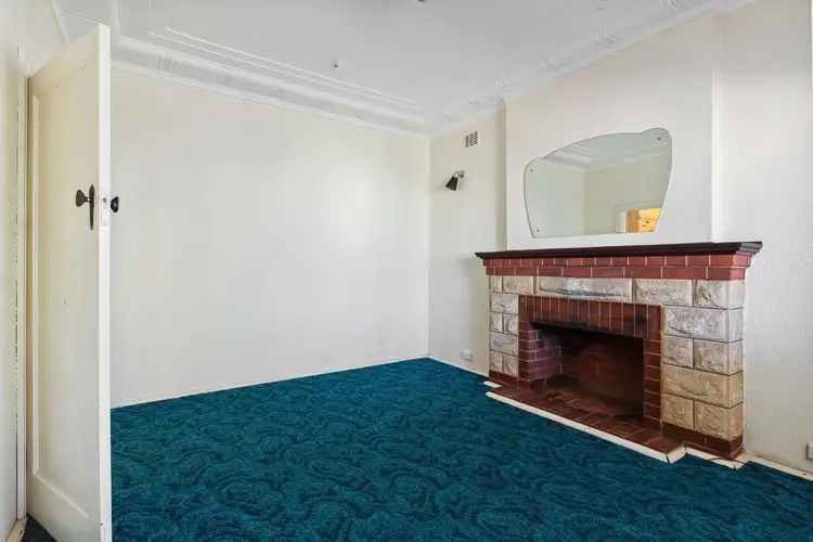 Sixth view of Homely house listing, 182 Hensman Street, Kensington WA 6151