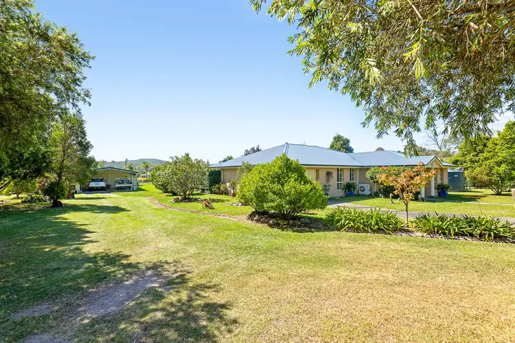Fourth view of Homely house listing, 11A Glenduart Grove, Moruya NSW 2537
