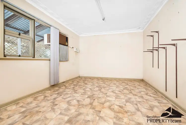 Third view of Homely house listing, 414 Chapman Road, Bluff Point WA 6530