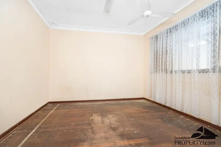 Sixth view of Homely house listing, 414 Chapman Road, Bluff Point WA 6530