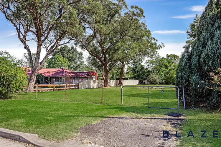Main view of Homely house listing, 7 Rita Street, Thirlmere NSW 2572