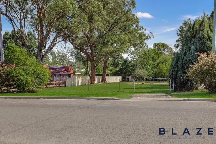 Second view of Homely house listing, 7 Rita Street, Thirlmere NSW 2572