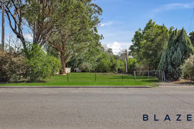Third view of Homely house listing, 7 Rita Street, Thirlmere NSW 2572