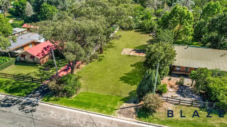 Fourth view of Homely house listing, 7 Rita Street, Thirlmere NSW 2572