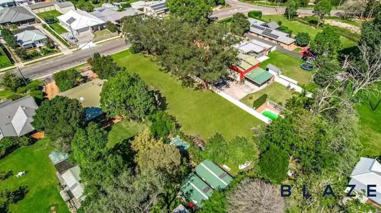 Sixth view of Homely house listing, 7 Rita Street, Thirlmere NSW 2572