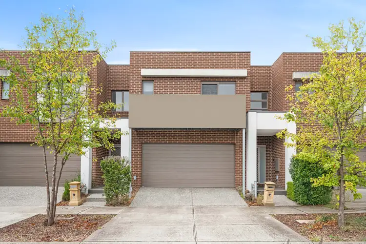 7 Dolerite Place, Epping VIC 3076