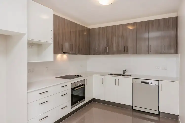 Second view of Homely unit listing, Address available on request