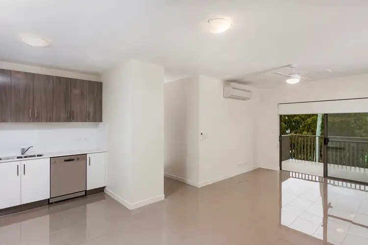 Third view of Homely unit listing, Address available on request