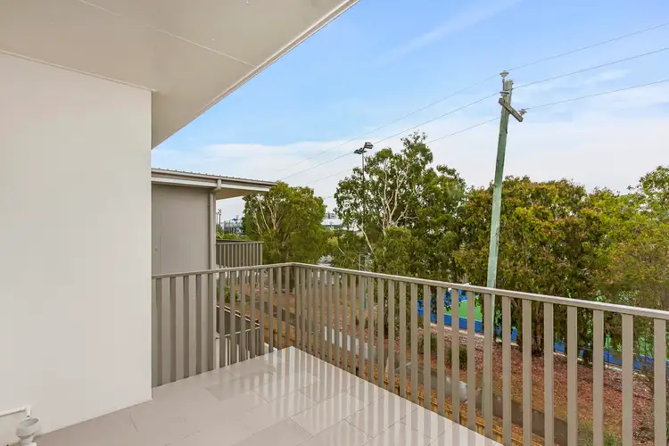 Fourth view of Homely unit listing, Address available on request