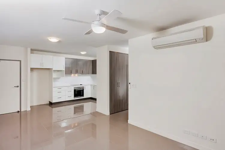 Fifth view of Homely unit listing, Address available on request