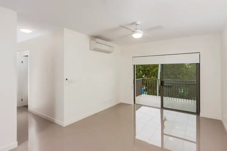 Sixth view of Homely unit listing, Address available on request