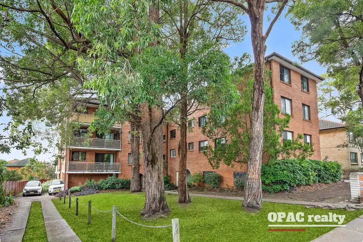 2/44-46 Ocean Street, Penshurst NSW 2222