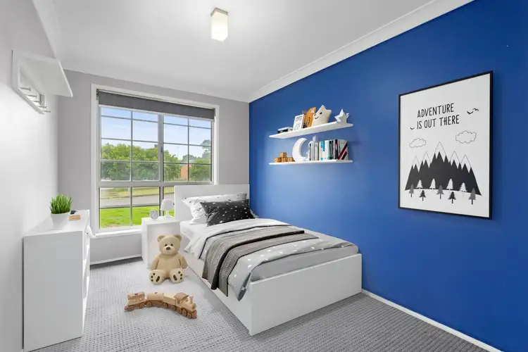 Sixth view of Homely house listing, 31 Hart Road, South Windsor NSW 2756