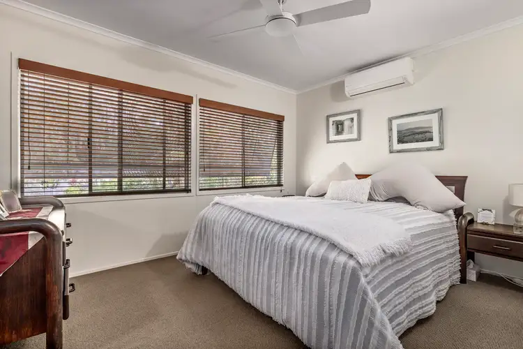 Fifth view of Homely house listing, 4 Blamey Drive, Tugun QLD 4224