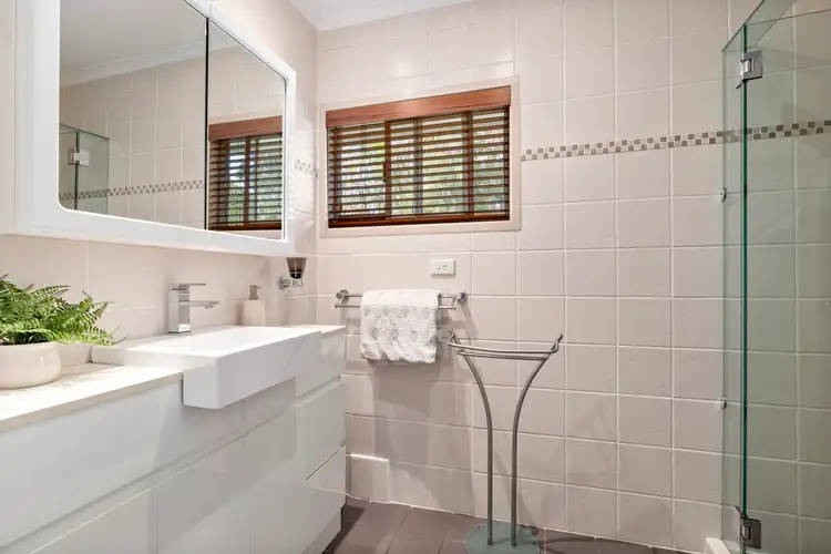 Sixth view of Homely house listing, 4 Blamey Drive, Tugun QLD 4224