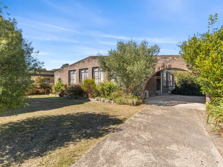 Third view of Homely house listing, 2 Adelong Place, Ulverstone TAS 7315