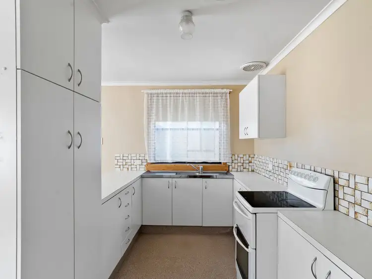 Fourth view of Homely house listing, 2 Adelong Place, Ulverstone TAS 7315